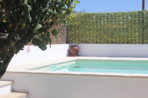 Casa do Sossego